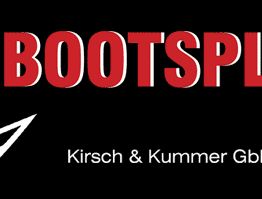 kk-bootsplanen