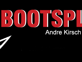 kk-bootsplanen